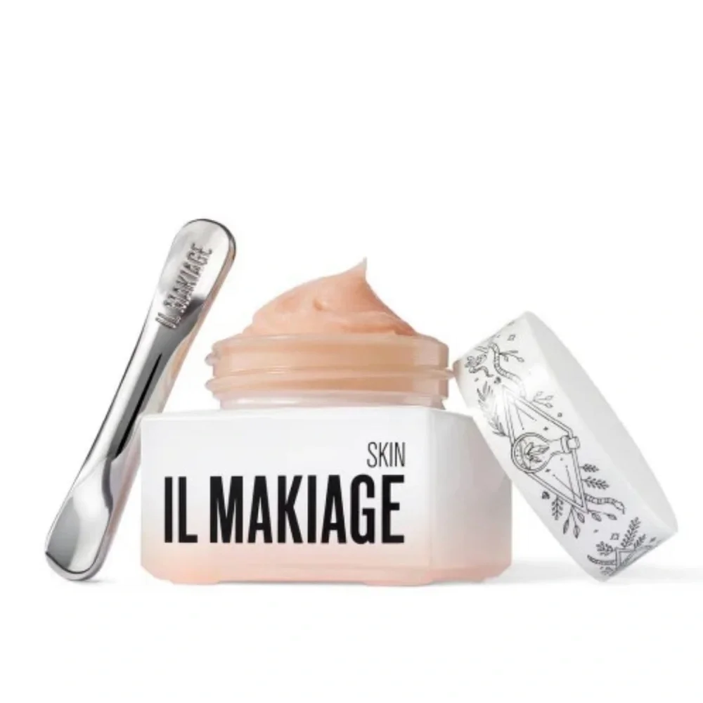 IL MAKIAGE power redo wrinkle filler - Picture 1 of 6